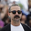 Shia LaBeouf suočava se s tri nove optužbe za napad nakon tučnjave u baru u New Orleansu