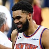 Knicksi stigli na pobjedu od velikog NBA finala, Cavaliersi nemoćni i u trećem okršaju