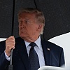 Ovo su detalji prijedloga sporazuma SAD-a i Irana: Otvaranje Hormuza i američko ukidanje sankcija Teheranu