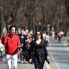 Pred nama je nekoliko sunčanih dana u BiH, a onda opet nestabilan period s pljuskovima