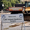 Karić nakon havarije na Dolac Malti: Ekipe civilne zaštite i vatrogasaca su bile na terenu, provjerena je sigurnost