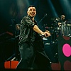 Ricky Martin na "našem" jeziku uputio poruku Crnogorcima: Sigurno ću se vratiti