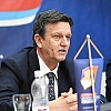 Zasjedalo Predsjedništvo SDS-a: Umjesto da potvrde kandidaturu, ohrabrili Blanušu da pregovara sa Stanivukovićem