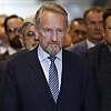 Izetbegović na obilježavanju 36. godišnjice SDA: Trojka i Bećirović moraju otići, inače neće biti dobro za BiH