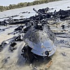 Iran uništio oko 20 posto američke flote dronova MQ-9 Reaper, vrijedni su milijardu dolara