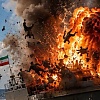 Trump se ponovo igra s umjetnom inteligencijom: Usred pregovora objavio novu provokaciju usmjerenu na Iran