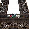 Poruka solidarnosti: Pariz planira dodijeliti počasno državljanstvo civilima iz Gaze i palestinskim novinarima