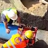 Saniran kvar na cijevi u Sarajevu: Voda će se u sistem puštati u fazama, potpuna normalizacija očekuje se večeras