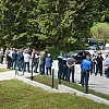 Sjećanje na šehide Dragorada, 61 pripadnik Armije RBiH položio život za slobodu domovine