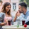 Najveća greška na prvom spoju: Mnogi kažu da ih jedna navika odmah odbija
