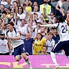 Spuštena zavjesa na Premier ligu: Tottenham se spasio ispadanja, Aston Villa i Liverpool idu u Ligu prvaka
