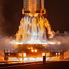 Kina lansirala Shenzhou-23, planirano da jedan od astronauta u orbiti ostane godinu dana