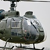 Oružane snage BiH angažovane na izvlačenju tijela preminule osobe: Helikopterom prebačeno sa Čvrsnice
