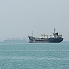 Hoće li Teheran progurati svoj plan? Iran i Oman pregovaraju o plovidbi kroz Hormuški moreuz