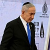 Izrael strahuje da bi dogovor Irana i SAD-a mogao ograničiti njegove napade na Liban