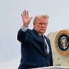 Trump: Obama je Iranu dao ogromne količine novca i put do nuklearnog oružja, moj sporazum će biti ispravan