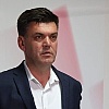 Cvitanović o uklanjanju spomenika kod Dervente: Nećemo se odreći RS-a, ovaj čin predstavlja civilizacijski skandal