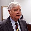 Moćni senator pozvao arapske države i Pakistan da potpišu sporazume s Izraelom, ali im i zaprijetio ako to ne urade