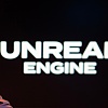 Epic Games predstavio Unreal Engine 6, otkrili i igru koju će premijerno pokretati