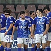 Senzacija u Italiji: Como ide u Ligu prvaka, Juventus i Milan "izvisili" u posljednjem kolu