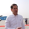 Rubio o pregovorima s Iranom: Ili ćemo postići dobar sporazum, ili ćemo to riješiti drugačije