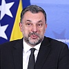 NiP: Dok su javno galamili o odbrani BiH, Izetbegović je privatno nudio njenu podjelu