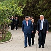 Zatvorena vrata samita u Pekingu kriju žestoku svađu: Zašto je Xi Jinping izgubio kontrolu pred Trumpom?