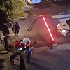 Sarajevo: Muškarac ranjen u pucnjavi na Alipašinom Polju