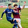 Sarajevo i Željezničar večeras na Koševu igraju gradski derbi za prestiž