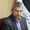 Iranski političar poručio: U ratu sa Amerikancima naša taktika je oko za oko, Iran se ne povije pred silom