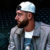 Nurkić u augustu na raspolaganju reprezentaciji, Kondić definitivno odbio da igra za BiH