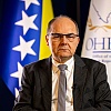 Christian Schmidt: Amerikanci nisu razumjeli moju poziciju, u memoarima ću otkriti kako se sve odvija u BiH