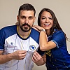 Kako vam se dopadaju novi dresovi reprezentacije Bosne i Hercegovine?