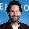 Paul Rudd prije glumačke karijere bio DJ: Vikendom sam radio na bat micvama, vjenčanjima i rođendanima