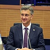 Plenković ponovo o izborima za Predsjedništvo BiH: Ovo je trenutak u tri izborna ciklusa kad su realno šanse veće