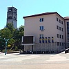 Sud u Bihaću odredio pritvor Osmankiću i Ćerimoviću koji su uhapšeni u akciji "Test"