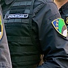 MUP TK hapsio u svojim redovima: Policajac osumnjičen za zloupotrebu položaja