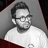 Svjetska zvijezda kreativne industrije stiže u Sarajevo: Radim Malinic na Branding konferenciji