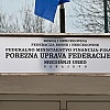 Porezna uprava FBiH zapečatila 10 objekata u Unsko-sanskom kantonu