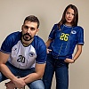 Koliko koštaju novi dresovi Zmajeva: U prodaji dvije verzije, cijena pravog je "paprena"