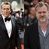 Nicolas Cage otkrio zašto Christopher Nolan ne želi sarađivati s njim: Većina njih se uvrijedi i više ne zove