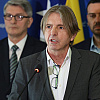 Stranke koje su potpisale Memorandum: Ovo je poruka da ćemo se oduprijeti antibosanskim političkim subjektima