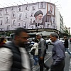Na dnevni red pregovora došlo je i odmrzavanje iranske imovine, guverner njihove centralne banke otputovao u Katar