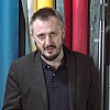 Dino Šaran: Zarobljenici smo loših politika, do ljudi je da ustanu protiv toga