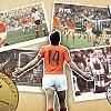 Najveća misterija svjetskog nogometa: Mislilo se da Cruyff bojkotuje Argentinu, a istina je bila mnogo strašnija