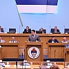 U NSRS-u predložena nova Deklaracija o zatvaranju OHR-a: Evo koja je razlika u odnosu na staru