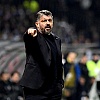 Gattuso našao posao nakon što su mu Zmajevi "uručilI" otkaz, preuzima još jednog velikana