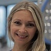 Životni put hirurginje Jasmine Kevrić: Od rata u Brčkom do prestižne nagrade u Australiji
