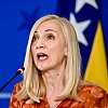Jurišić objasnila zašto je glasala protiv Hurtićevog plana obilježavanja 11. jula: "Predložio je slanje saopćenja"