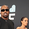 Bianca Censori privukla pažnju modnim izdanjem tokom izlaska s Kanyeom Westom: "Zaboravila obući hlače"